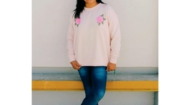 Timeline: Linea de la Vida