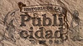 Timeline: Historia de La Publicidad