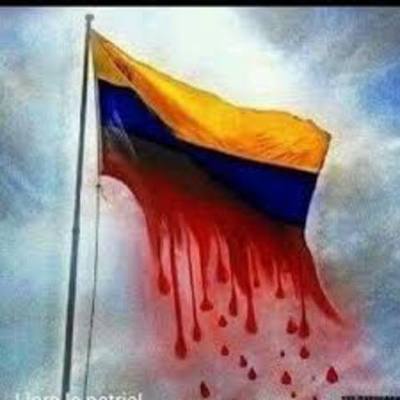 Timeline: Hechos del conflicto Colombiano últimos 13 años