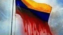 Timeline: Hechos del conflicto Colombiano últimos 13 años