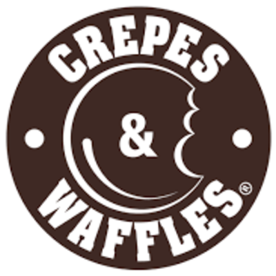 Timeline: Crepes and Waffles