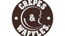 Timeline: Crepes and Waffles