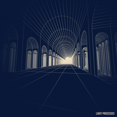 Timeline: Hacia el Cálculo Infinitesimal