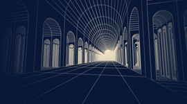 Timeline: Hacia el Cálculo Infinitesimal