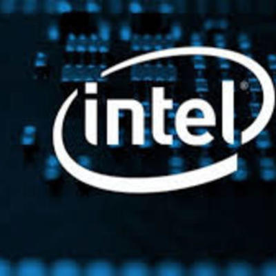 Timeline: Procesadores.(1991-2006)