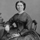 Clara barton 181468210a 56aa233b3df78cf772ac870c