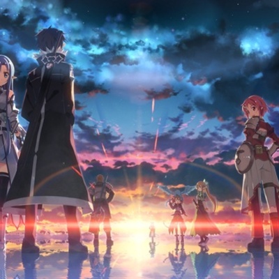 Timeline: historia TLCM juancuh