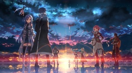 Timeline: historia TLCM juancuh