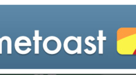 Timeline: How to make a timeline