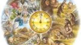 Timeline: Edat Moderna