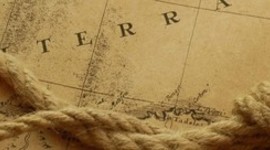 Timeline: Edat moderna