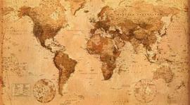 Timeline: Línia del temps