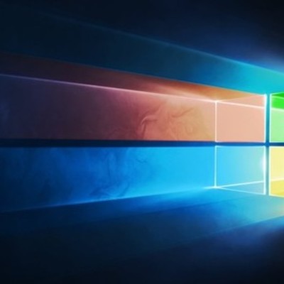Timeline: Evolución de Windows