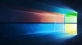 Timeline: Evolución de Windows