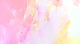 Timeline: Ckv timeline