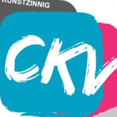 Timeline: Tijdbalk CKV