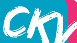 Timeline: Tijdbalk CKV