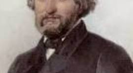 Timeline: Вехи жизни и творчества И.С. Тургенева