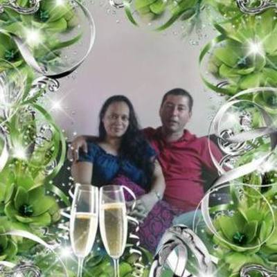 Timeline: Reconociendo mis competencias