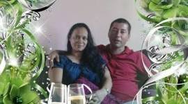 Timeline: Reconociendo mis competencias