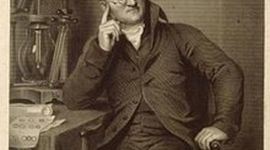 Timeline: La Concepción del Átomo