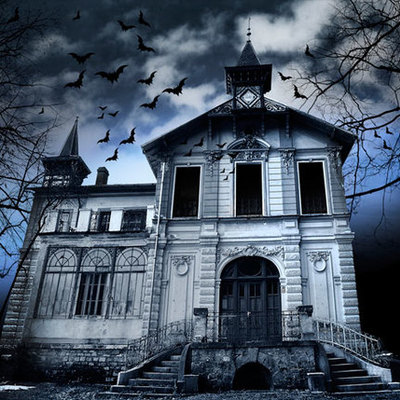 Timeline: Something weird happened last night...