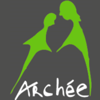 Timeline: Historique Archée