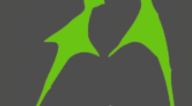 Timeline: Historique Archée