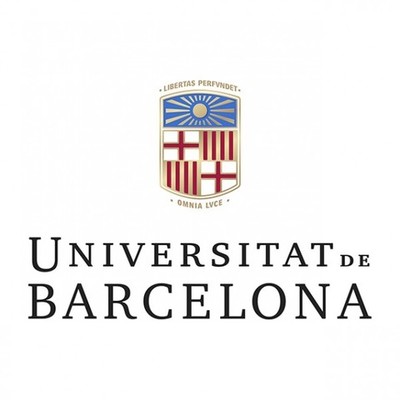 Timeline: THE MUNDET'S OBSERVER