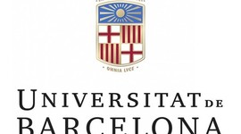 Timeline: THE MUNDET'S OBSERVER