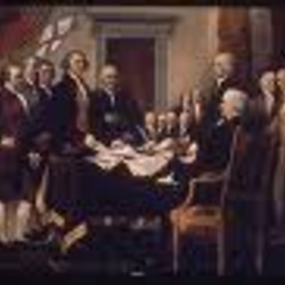 Timeline: Boquet,american revolution