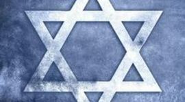 Timeline: The Holocaust Deportations