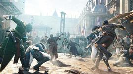 Timeline: Η πορεία της Γαλλικής Επαναστάσεως