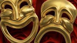 Timeline: Teatro Contemporáneo