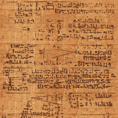 Timeline: HISTORIA DE LAS MATEMÁTICAS