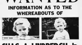 Timeline: Charles Lindbergh Jr. Kidnapping