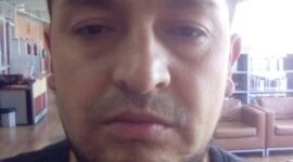 Timeline: LA VIDA DE IVAN MOLINA