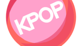 Timeline: KPOP
