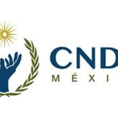 Timeline: LA COMISIÓN NACIONAL DE LOS DERECHOS HUMANOS (CNDH)