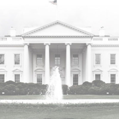 Timeline: Turn of The Century