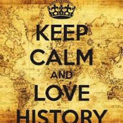 Timeline: Kaden Timeline