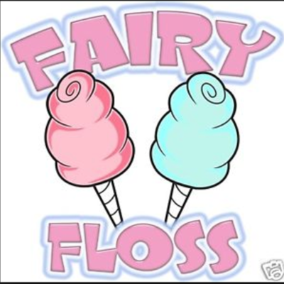 Timeline: the history of cotton candy