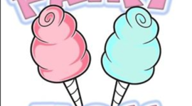 Timeline: the history of cotton candy