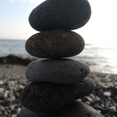 Timeline: Eje cronológico