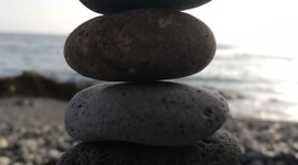 Timeline: Eje cronológico