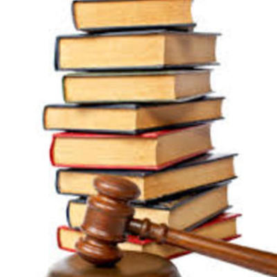 Timeline: Antecedentes de la mejora regulatoria en México