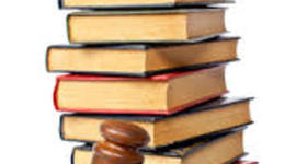 Timeline: Antecedentes de la mejora regulatoria en México