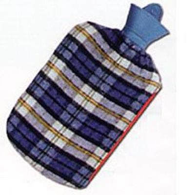 Timeline: Estoy cansado de que me pongan los pies encima