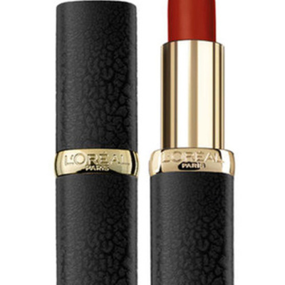 Timeline: Rojo de furcia