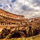 Colosseum 56e1db343df78c5ba056a9db